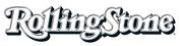 rollingstone